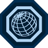 Badge_camp_echange_international