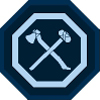 Badge_camp_instructeur_survie