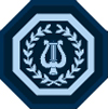 Badge_camp_musique_niveau_4-5