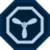 Badge_camp_technologie_avancee