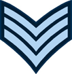 Gradeair_rank_serge2_small - non