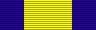 MEDaille-legion