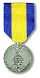 Medaille Légion
