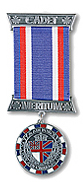 Médailleanavets