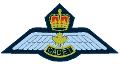badge_ailes_POWER